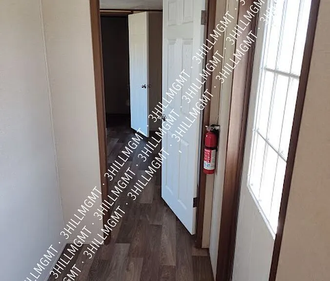 5600 W Kilgore Ave #95 — Photo 8