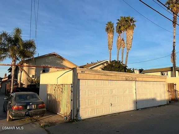 4th image of 220 W Cuesta Del Mar Dr