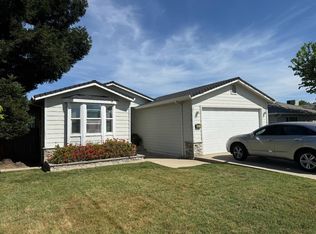 8925 Fredric Ave, Sacramento, CA