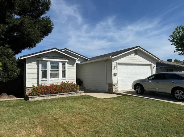 8925 Fredric Ave, Sacramento, CA 95826