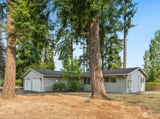 2405 B St, Steilacoom, WA