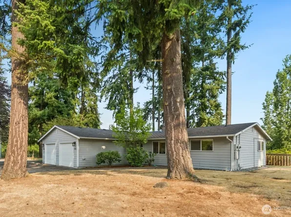 2405 B Street, Steilacoom, WA 98388