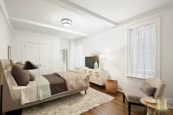 Sold by Halstead Real Estate | media 13