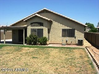 2nd image of 14928 N 149th Dr