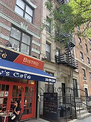 Rented by Yorgan Group, LLC