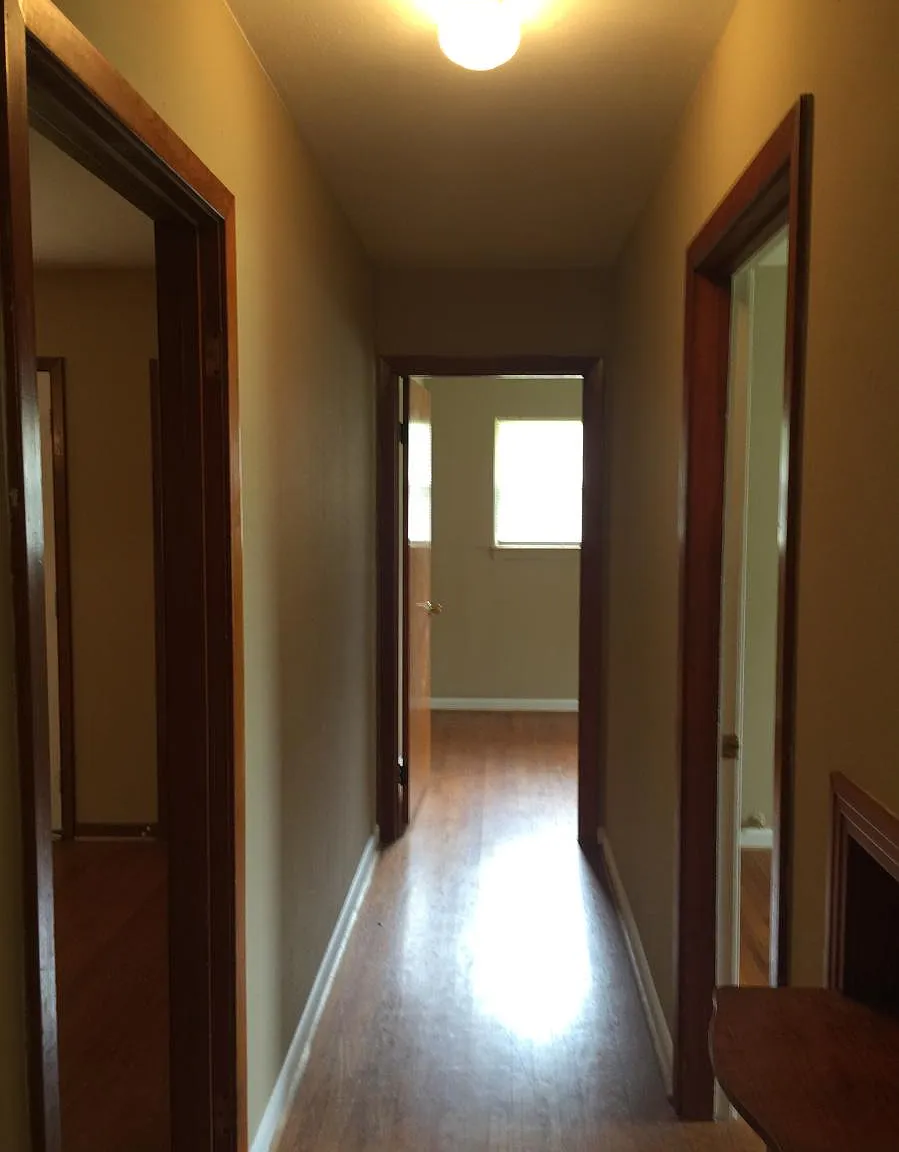 205 Redbud Street — Photo 4