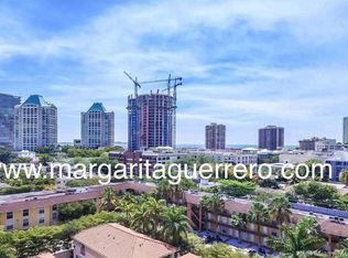 3244 Virginia St #3244, Miami, FL 33133