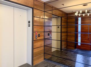 2934 N Hall St #301, Dallas, TX 75204