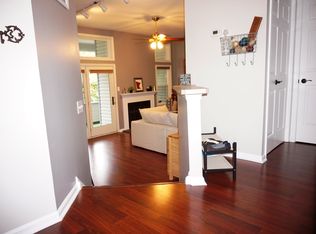 4507 Claremont Ct, Wilmington, DE 19808