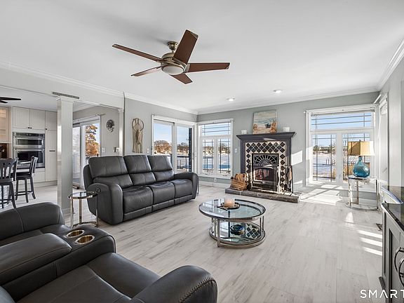 4th image of 47 Oswegatchie Hills Road