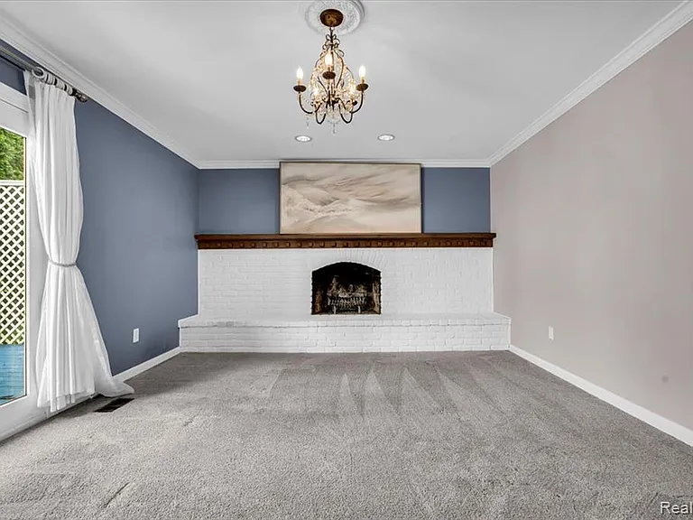 4158 Cherrywood Dr — Photo 16
