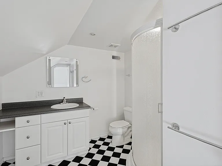 4317 Pershing Ave — Photo 17