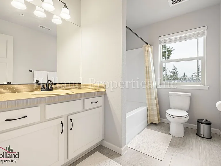 12723 SW Willow Point Ln — Photo 28