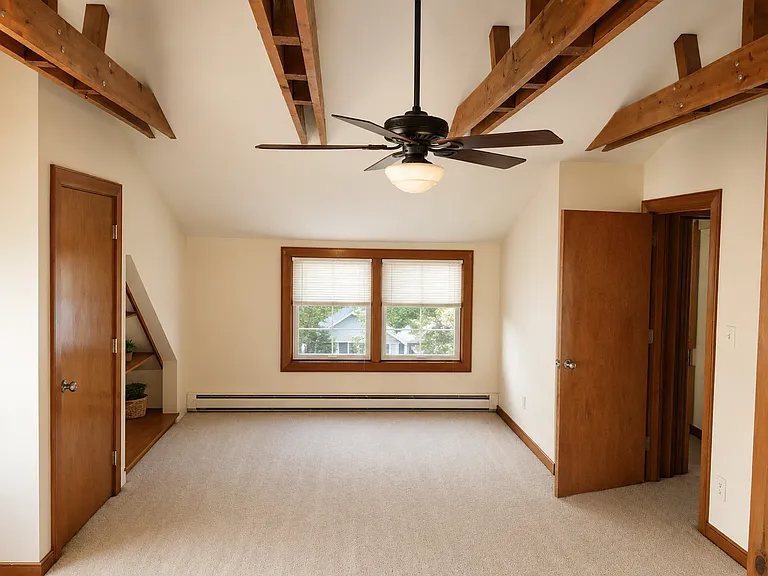 98 Boston Ave #2 — Photo 12
