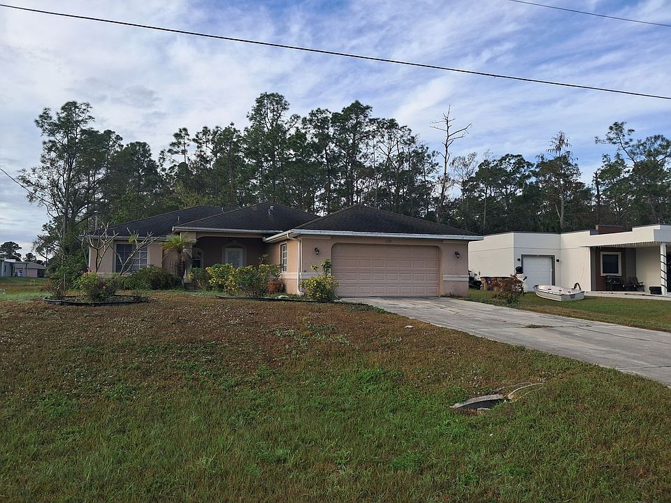 1st image of 135 Greenbriar Blvd
