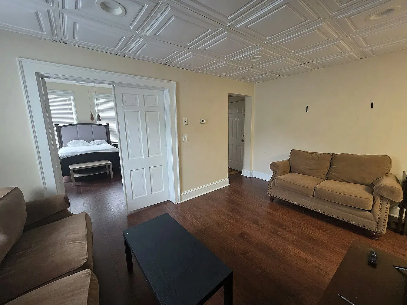 78 Parkview Avenue, Unit 3 — Photo 3