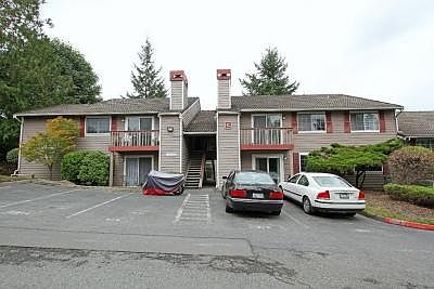 1st image of 16817 Larch Way Unit C102