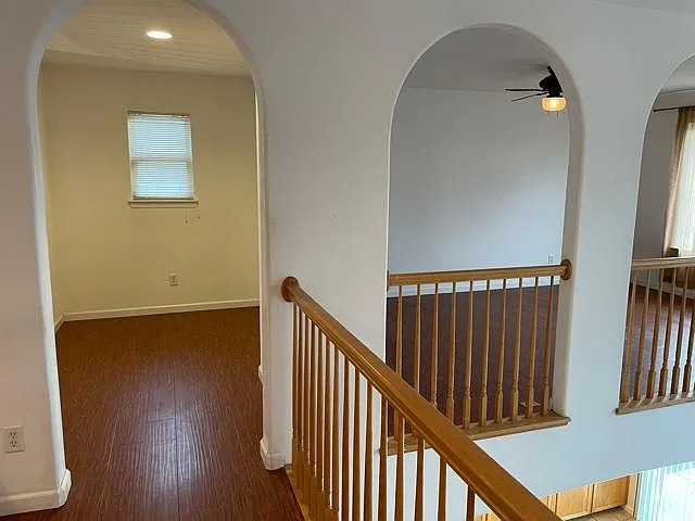 10324 Stoecker Way — Photo 12