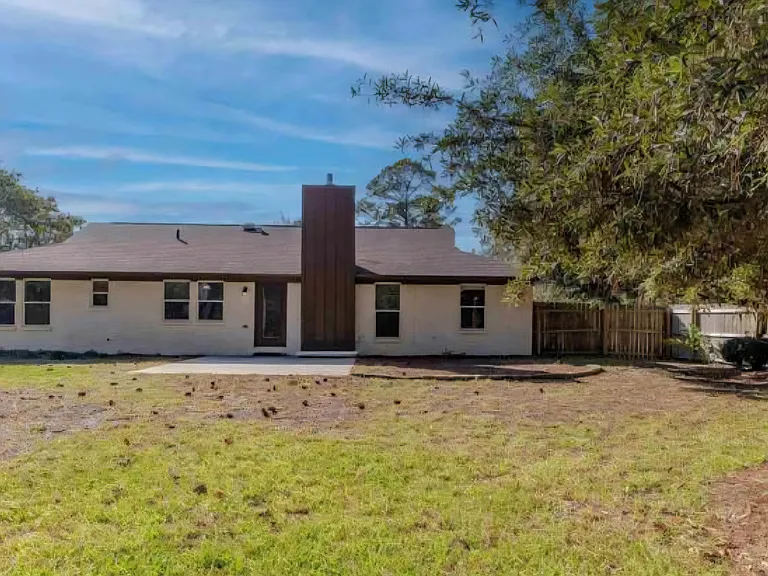 1387 Calcutta Dr — Photo 23