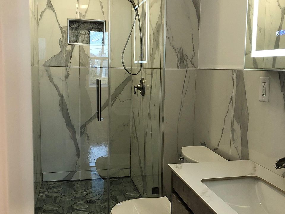 2nd image of 4806 Meadowview Ave APT 2