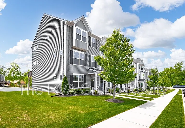 6448 Cassia Loop — Photo 40