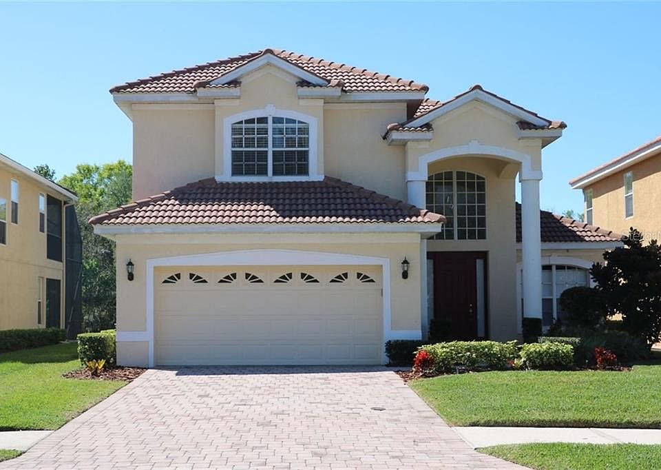 1st image of 10831 Cory Lake Dr