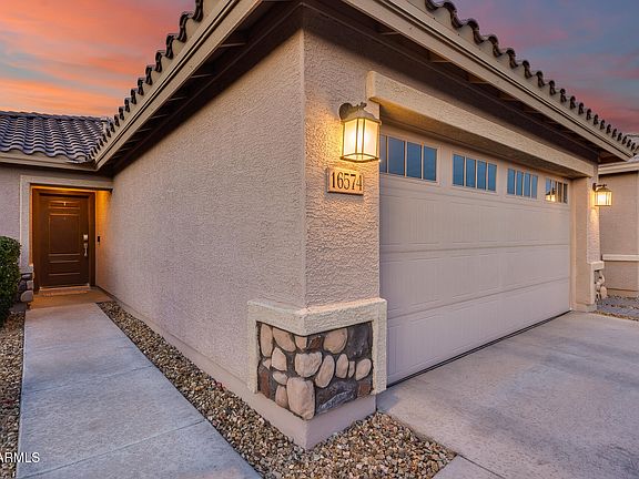 5th image of 16574 W ALAMEDA Road