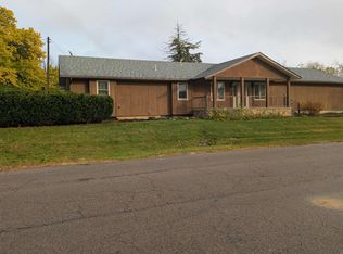 3600 Little York Rd, Dayton, OH 45414