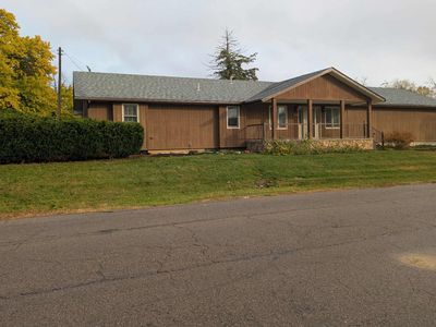 3600 Little York Rd, Dayton, OH, 45414