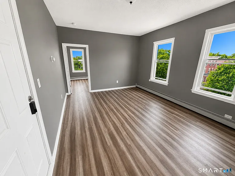 314 Bellevue St #3 — Photo 5