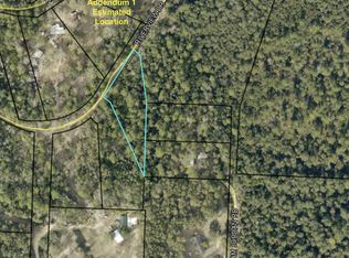 Riverview Dr, Crestview, FL 32536