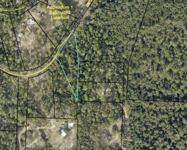 Riverview Dr, Crestview, FL, 32536