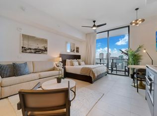 33 NE 2nd Ave #ID1059808P, Miami, FL 33132