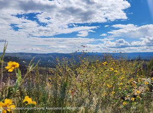 34 Telluride Trl, Ruidoso, NM 88345