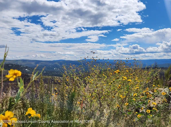 34 Telluride Trl, Ruidoso, NM 88345