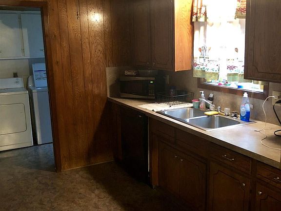 5th image of 9239 Beechwood Dr