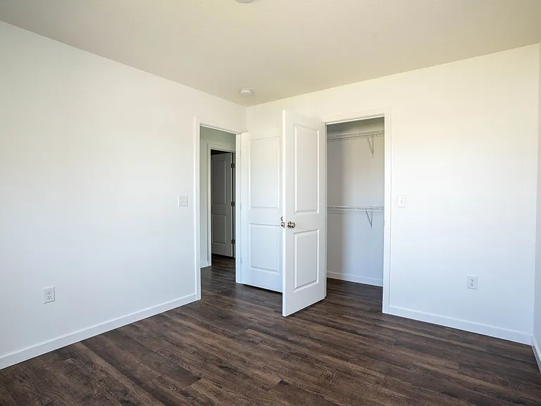 1380 Kay St — Photo 27