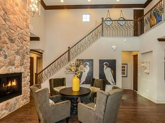 5th image of 6110 Avocetridge Dr