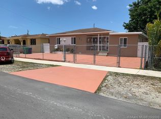 9050 NW 33 Avenue Rd, Miami, FL 33147