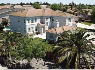 4012 Wild Poppy Ct, Modesto, CA 95356