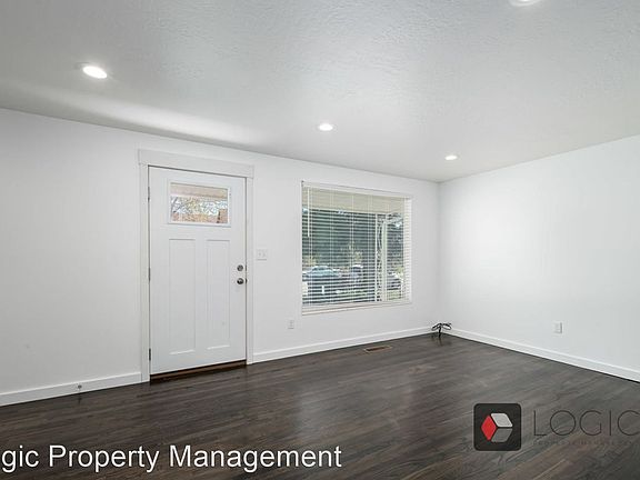5th image of 2179 E 3205 S Unit 2179