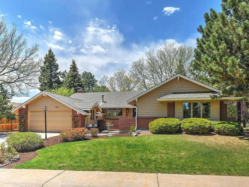 1st image of 10341 Tennyson Ct