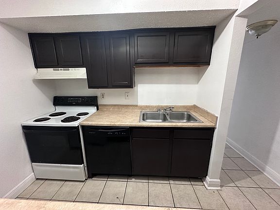 2nd image of 4337 Loire Dr APT D