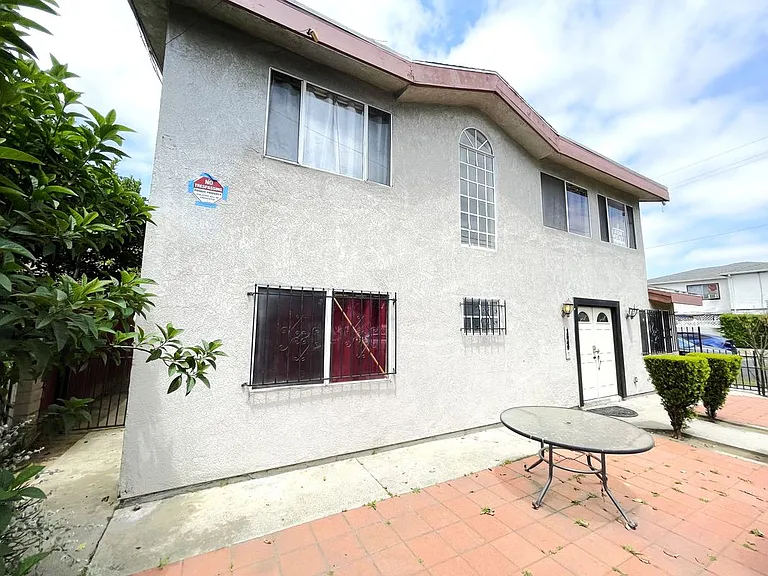 1349 Walnut Ave #A — Photo 18