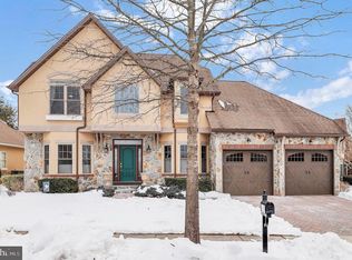 2705 Monocacy Ford Rd, Frederick, MD 21701