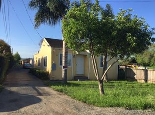 98 Riverside Rd, Watsonville, CA 95076