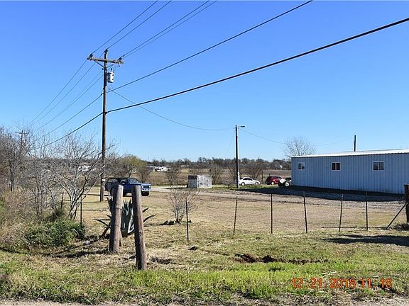 4th image of 5101 Wolf Ln