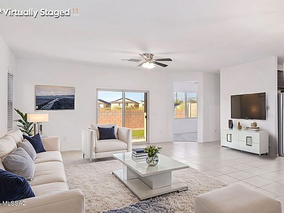 3rd image of 14259 E Yellow Sage Ln