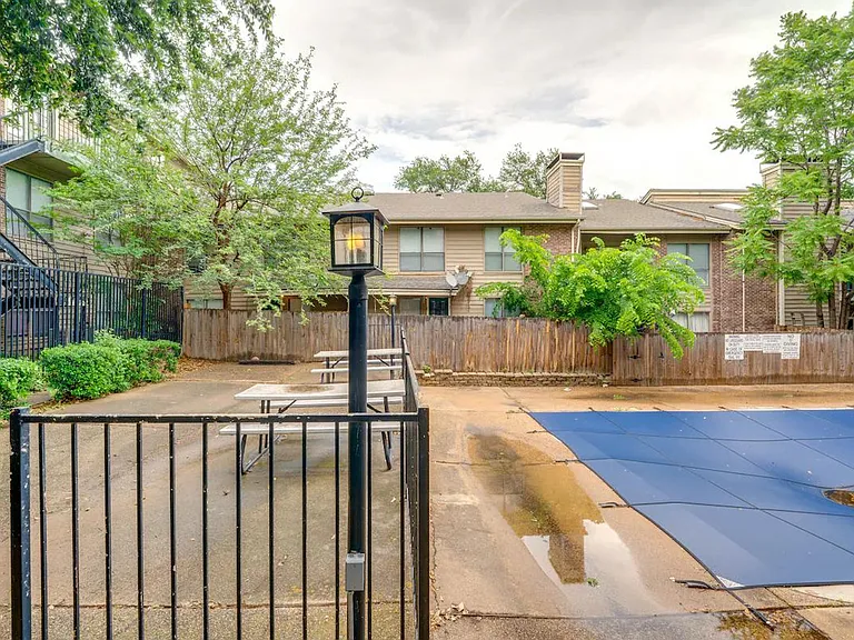 85 Phoenix Dr #ID1386187P — Photo 4
