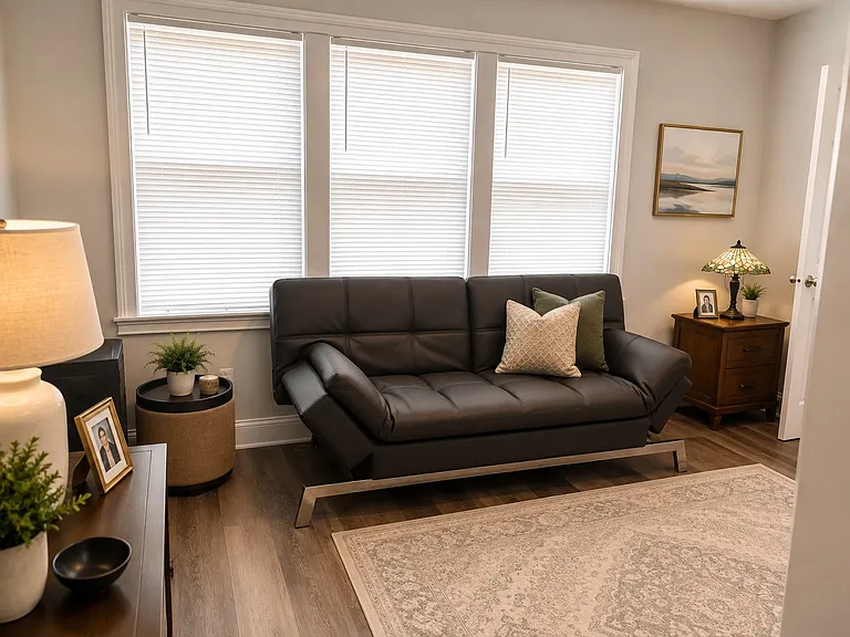 840 Montauk Hwy #2D — Photo 11